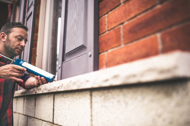 Trusted Springville, UT Insulation Contractor Experts