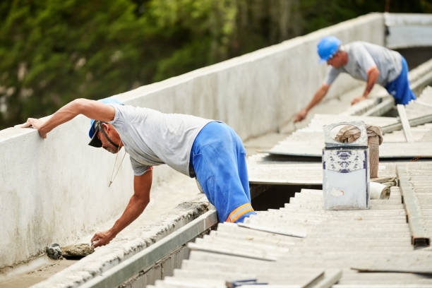 Best Eco-Friendly Insulation in Springville, UT